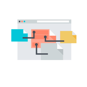 Development Icon