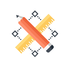 Design Icon